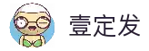 APP下载